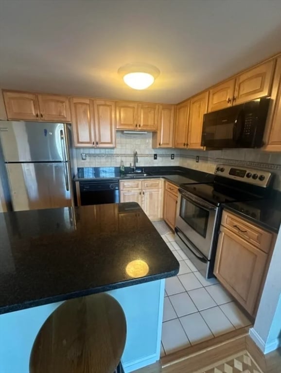 85 Brainerd Rd, Unit 307 in Boston, MA - Building Photo - Building Photo