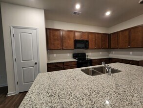 125 Lyons Dr NW in Rome, GA - Building Photo - Building Photo