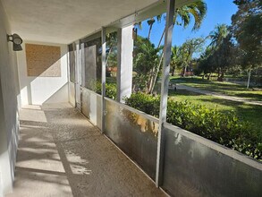 777 SE 2nd Ave in Deerfield Beach, FL - Building Photo - Building Photo