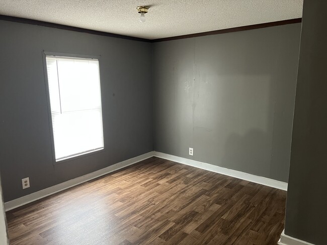 744 Old Flatwood Rd in Nauvoo, AL - Building Photo - Building Photo