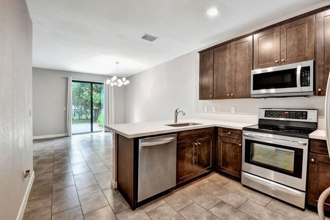 property at 12994 Anthorne Ln