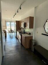 9 Medford St in Somerville, MA - Foto de edificio - Building Photo