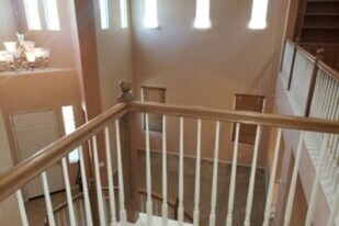 8260 Golden Poppy Rd in Riverside, CA - Building Photo