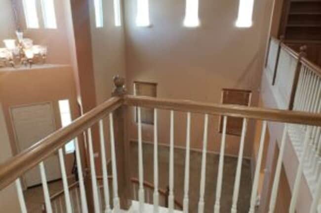 property at 8260 Golden Poppy Rd