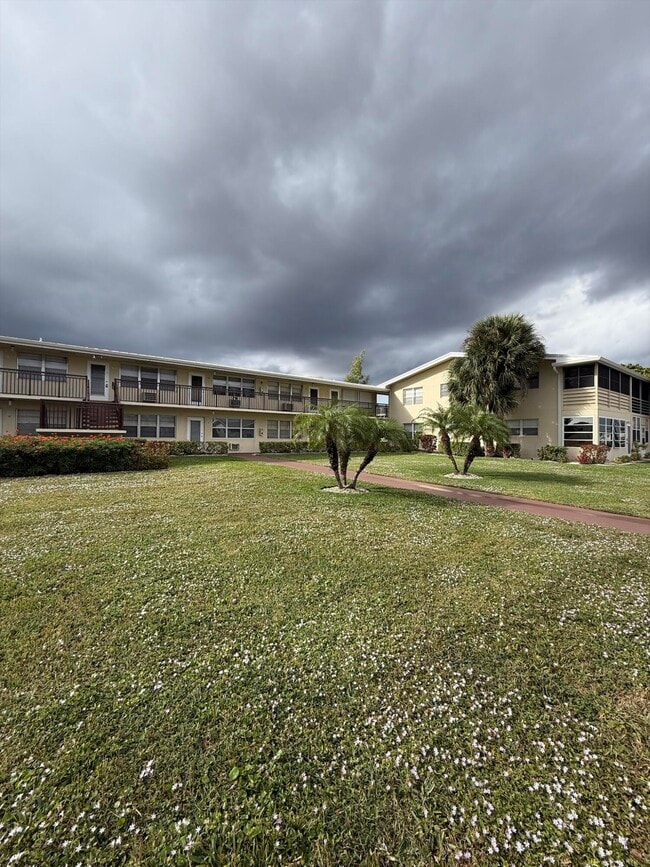 property at 151 Andover F