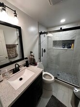 1827 N Marshfield Ave, Unit 1 in Chicago, IL - Building Photo - Building Photo