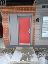 2635 William Jackson Dr in Pickering, ON - Building Photo - Building Photo