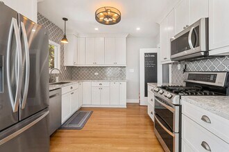 4586-4590 Arizona St in San Diego, CA - Building Photo - Building Photo