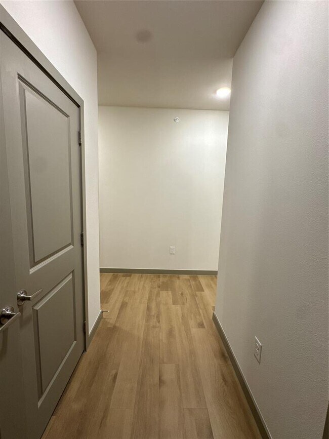 691 Union Chapel Rd in Cedar Creek, TX - Building Photo - Building Photo