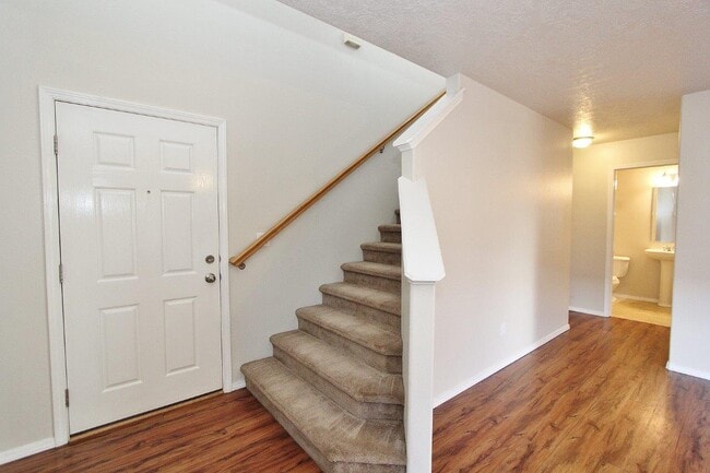 3240 W Wave Dr in Meridian, ID - Building Photo - Building Photo