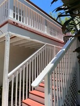 310 Almeria Rd in West Palm Beach, FL - Foto de edificio - Building Photo