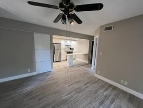 545 Trace Cir in Deerfield Beach, FL - Building Photo - Building Photo