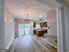 9837 Sherwood Farm Rd in Owings Mills, MD - Building Photo - Building Photo