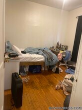 107 Gordon St, Unit 3 in Boston, MA - Foto de edificio - Building Photo