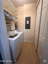 13364 Beach Blvd in Jacksonville, FL - Building Photo - Building Photo
