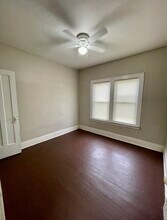 3736 E 153rd St in Cleveland, OH - Building Photo - Building Photo