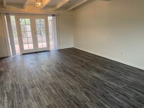 423 N Olsen Ave in Tucson, AZ - Building Photo - Building Photo