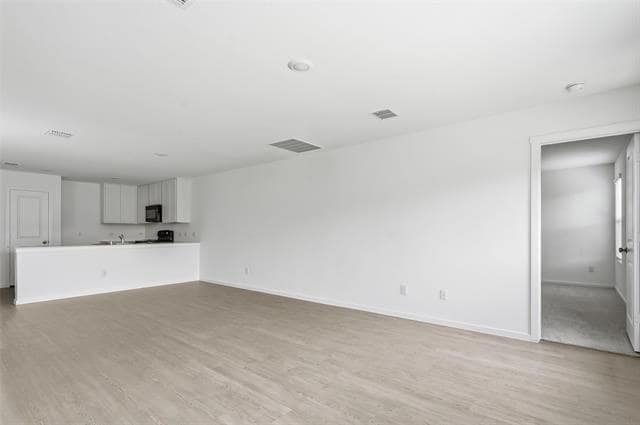 2109 Spartan Dr in Crandall, TX - Building Photo - Building Photo