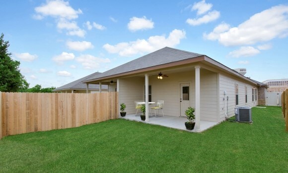 property at 227 Ragsdale Way