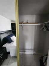 486 W Evanston Cir in Fort Lauderdale, FL - Building Photo - Building Photo