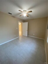 1408 Pine St in Weslaco, TX - Building Photo - Building Photo