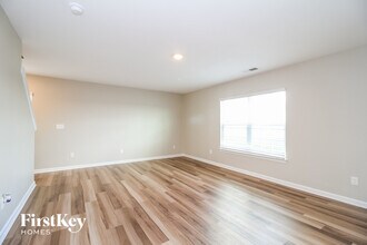 281 Estelle Dr in Lexington, NC - Building Photo - Building Photo