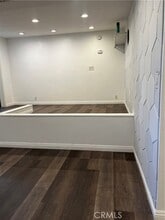 5236 Palm Ave in Whittier, CA - Building Photo - Building Photo