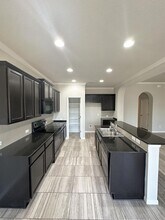 6008 Worthing Dr in Temple, TX - Building Photo - Building Photo