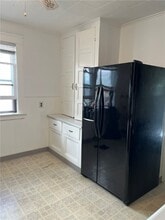 523 W 1st St in Elmira, NY - Building Photo - Building Photo