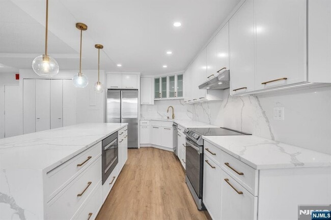 property at 1055 River  809