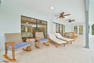 28211 Winthrop Cir in Bonita Springs, FL - Building Photo - Building Photo