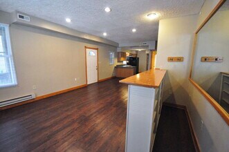 61 McMillen Ave in Columbus, OH - Building Photo - Building Photo