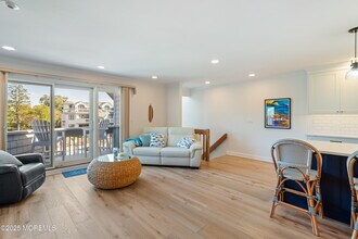 118 Ashley Ave in Brielle, NJ - Building Photo - Building Photo