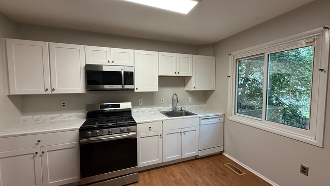 property at 12770 Dulcinea Pl