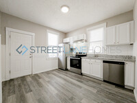 4127 Schiller Pl photo'