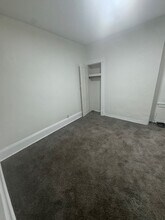 5415 Second Ave in Pittsburgh, PA - Building Photo - Building Photo