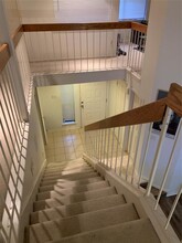 3127 Meadway Dr in Houston, TX - Building Photo - Building Photo