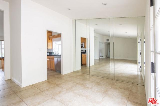 property at 20546 Miranda Pl