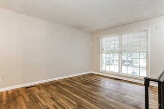 2171 Rochelle Way in College Park, GA - Building Photo - Building Photo