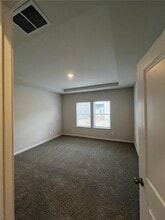 7762 Plymouth Dr in Fairburn, GA - Building Photo - Building Photo