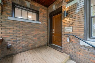 53 Margaret Av in Kitchener, ON - Building Photo - Building Photo