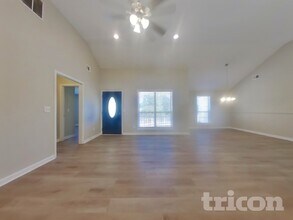 57 Bishop Mill Dr NW in Cartersville, GA - Building Photo - Building Photo