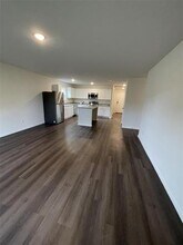 414 Munson St in Denison, TX - Building Photo - Building Photo