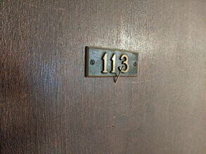 517 W Brompton Ave in Chicago, IL - Building Photo - Building Photo