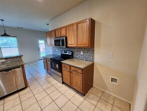 10520 Winding Passage Way in Fort Worth, TX - Building Photo - Building Photo