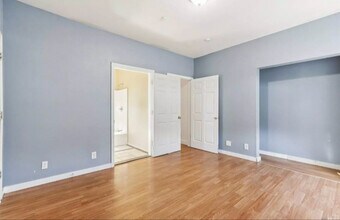 507 Kings Way in Suisun City, CA - Building Photo - Building Photo