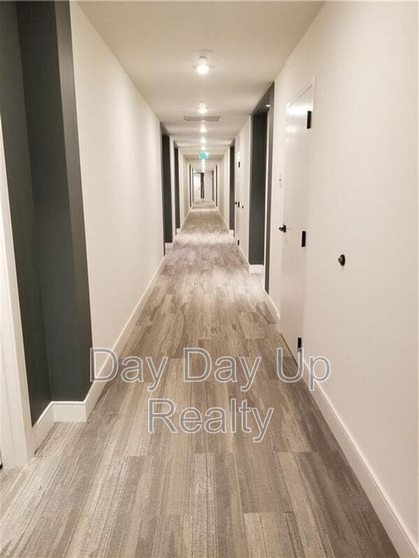 788 West Marietta St NW in Atlanta, GA - Building Photo - Building Photo