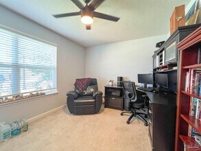 3537 Conley Dr in Cantonment, FL - Building Photo - Building Photo