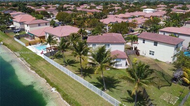 4010 NE 20th St in Homestead, FL - Building Photo - Building Photo