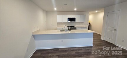 1931 Tranquility Cir in Newton, NC - Building Photo - Building Photo